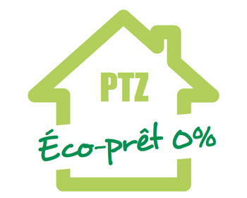 Eco-ptz